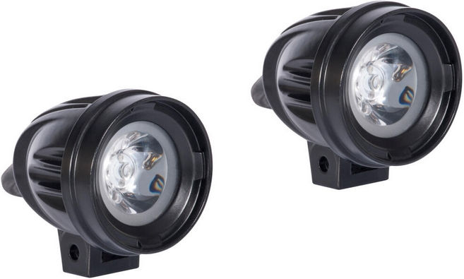 Yamaha / ヤマハ純正 フロント Mount Pod ライト l B5H-H4104-V0-00｜ワンダーテック 114,000円