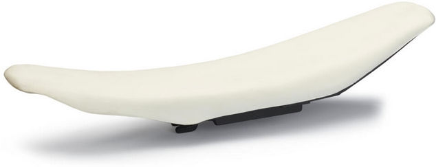 Yamaha / ヤマハ純正 ローシート フォーム l BR8-F4770-E0-00