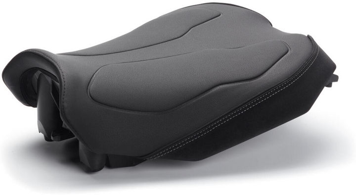 Yamaha / ヤマハ純正 エキストラコンフォートライダー シート l B5C-F4710-B0-00 43,030円