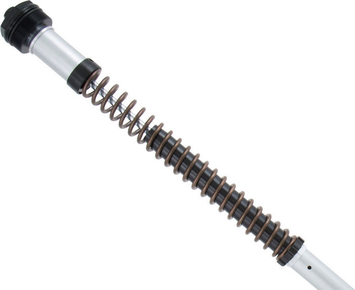 Yamaha / ヤマハ純正 ?hlins (オーリンズ) カートリッジキット NIX 22 | FKS-20300-00-00｜ワンダーテック 130,500円