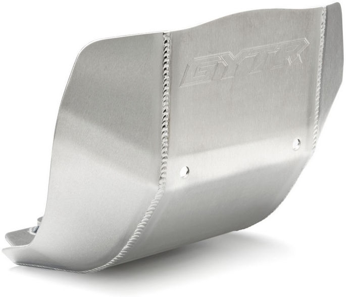 Yamaha / ヤマハ純正 GYTR Enduro スキッドプレート l 2GB-F14B0-V0-00 43,030円