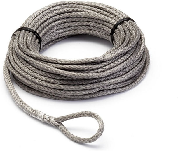 Yamaha / ヤマハ純正 WARN Synthetic Rope l YME-89563-00-00｜ワンダーテック