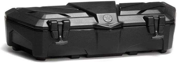 Yamaha / ヤマハ純正 フロント カーゴボックス l B16-F83P0-V0-00｜ワンダーテック 59,340円