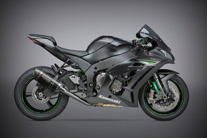 ヨシムラtm24 プラスアルファ yos_pn_id_2117.jpg