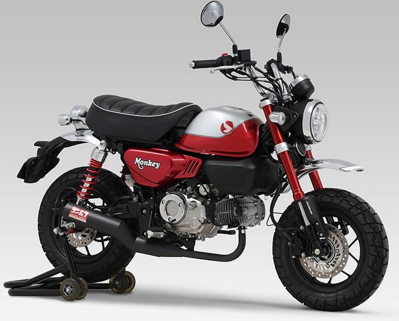 モンキー マフラー yos_pn_id_2579.jpg