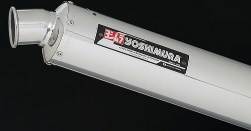 YOSHIMURA / ヨシムラ JMCA approved フルエキゾーストシステム CB400SF/HYPER VTEC/SPEC-2/SPEC-3/SUPER BOL D'OR 9