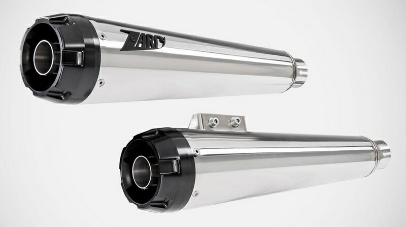 楽天市場】Zard / ザード Six Days ステンレス Eマーク E4/E5 スリップ