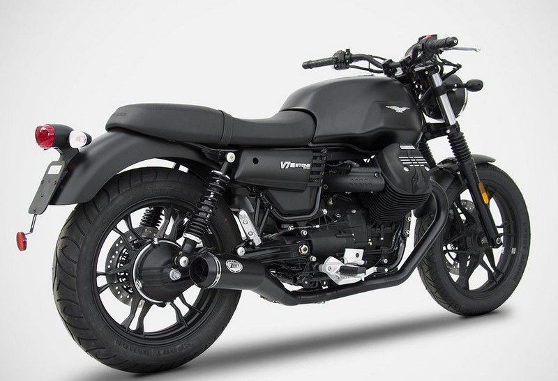 楽天市場】TRIUMPH / トライアンフ純正商品4バーバッジ（ビンテージ） | A9790070 : ワンダーテック