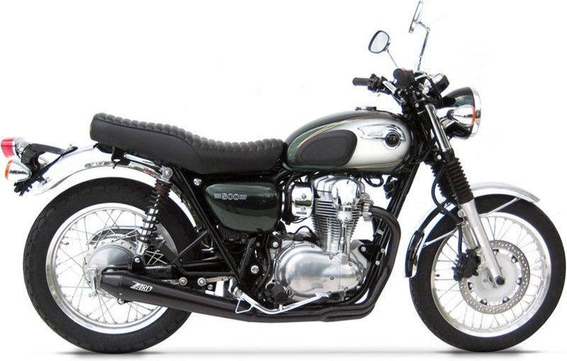 楽天市場】Termignoni / テルミニョーニ スリップオン ステンレス 