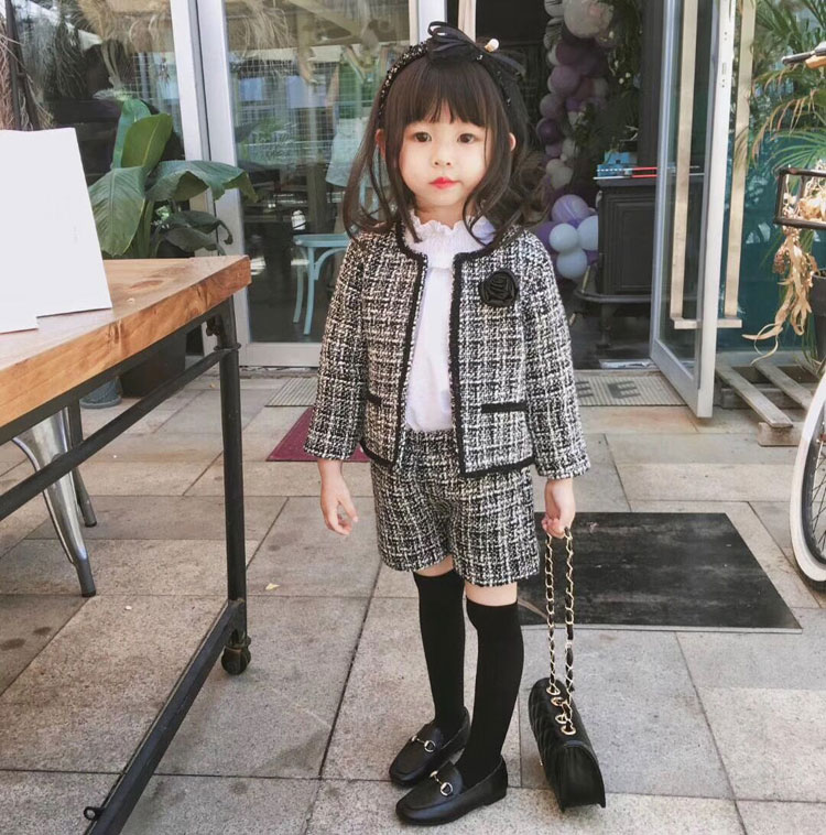 楽天市場 2点セット 女の子 セットアップ 七五三 子供服 入園式 ボトムス 女の子 卒園式 トップス ズボン スーツ 上下セット 女の子 子供 キッズ フォーマル スーツ フォーマル スーツ 子供 入学式 ジャケット 90 100 110 1 130 Kira