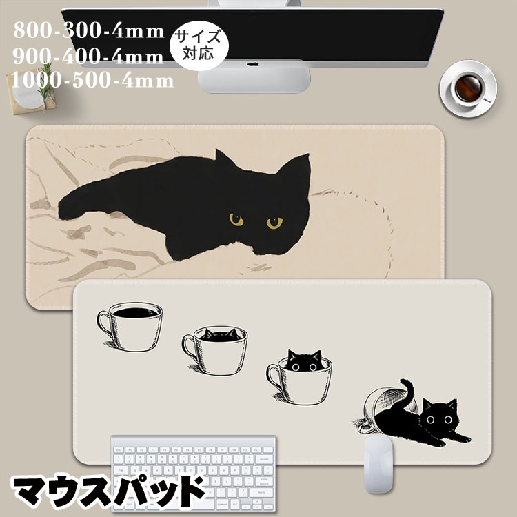 yy-komono36-1.jpg