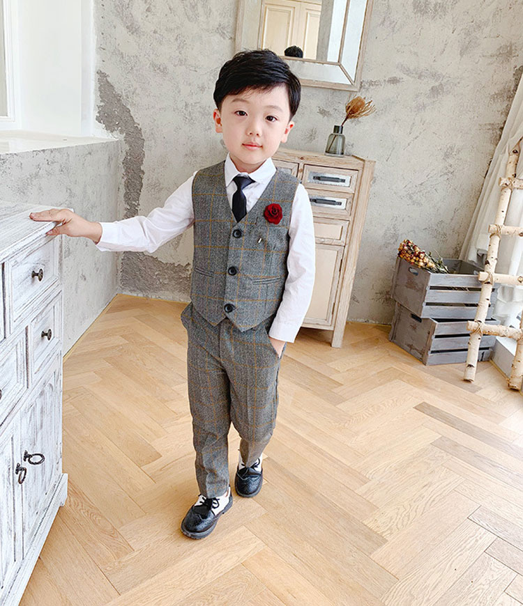 子供服 フォーマル 男の子 フォーマルスーツ 男の子 おしゃれ キッズスーツ 七五三 男の子 スーツ フォーマルスーツ 男の子 おしゃれ 子供スーツ 入園式 子供服 男の子 卒業式 スーツ 男の子 90 100 110 1 130 140 Schwimmbad Delphine De