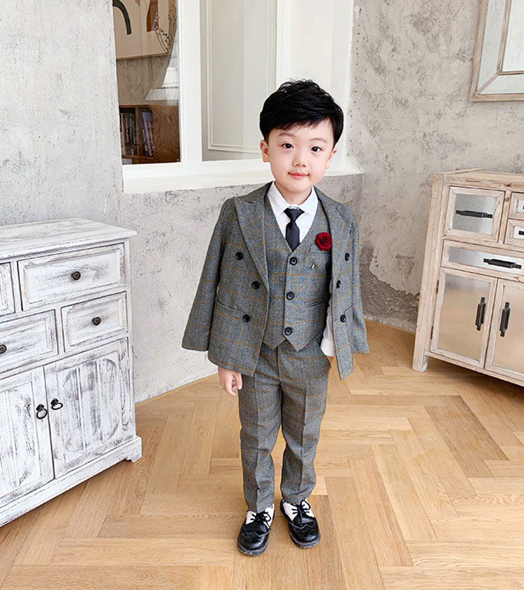 子供服 フォーマル 男の子 フォーマルスーツ 男の子 おしゃれ キッズスーツ 七五三 男の子 スーツ フォーマルスーツ 男の子 おしゃれ 子供スーツ 入園式 子供服 男の子 卒業式 スーツ 男の子 90 100 110 1 130 140 Schwimmbad Delphine De