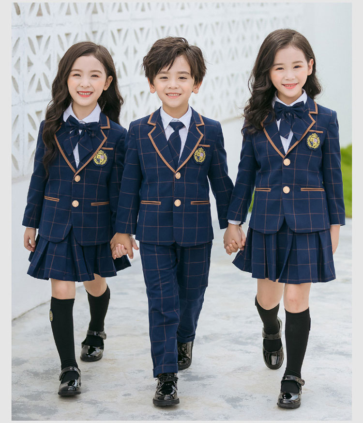 【楽天市場】子供服 フォーマル 男の子 卒園式 女の子 入学式 ...