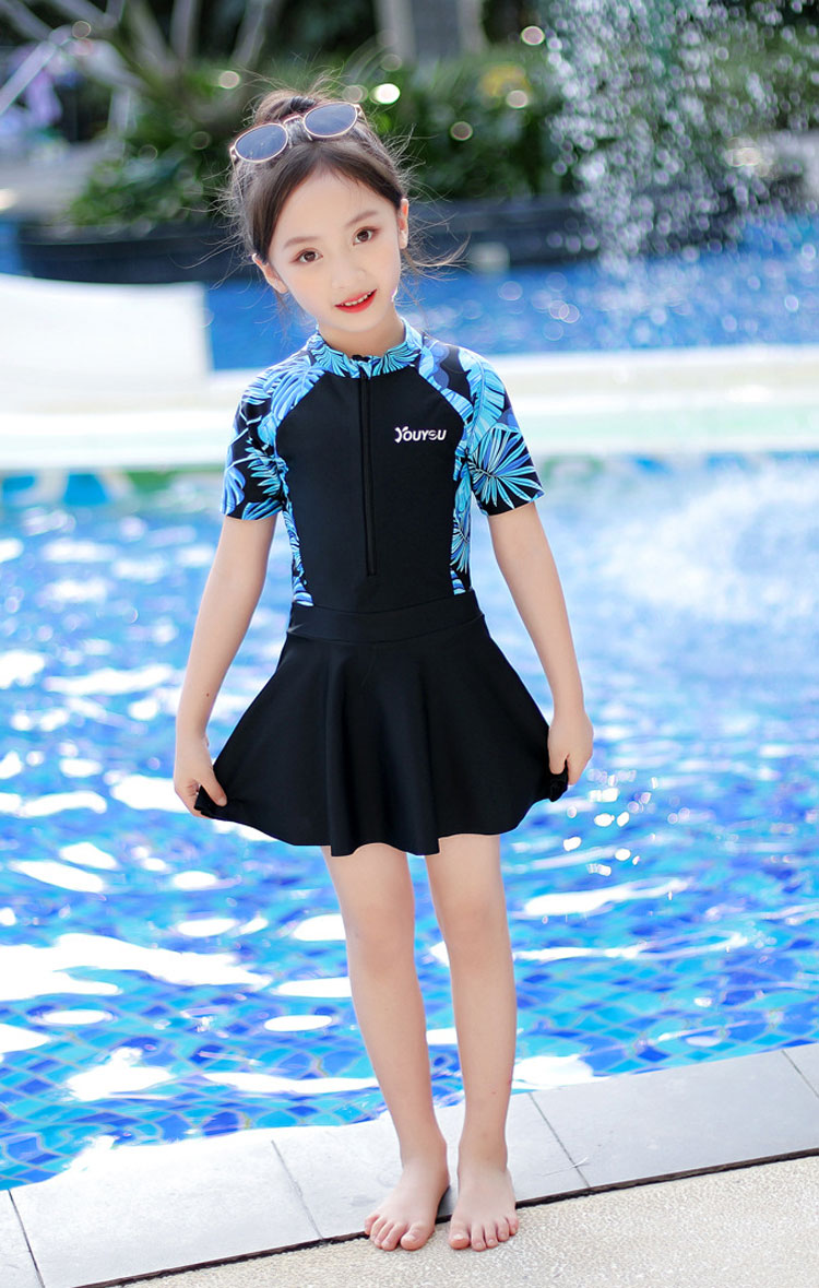 楽天市場 キッズ 水着 女の子 ワンピース水着子供 スクール用 女の子 水着 キッズ 水着 女の子 ガールズ ジュニア キッズ 子供 キッズ 水着 スクール風水着 子ども用 水着 スクール水着 一体型 みずぎ 子供水着 中学生 スイムスーツ スイミング Kira