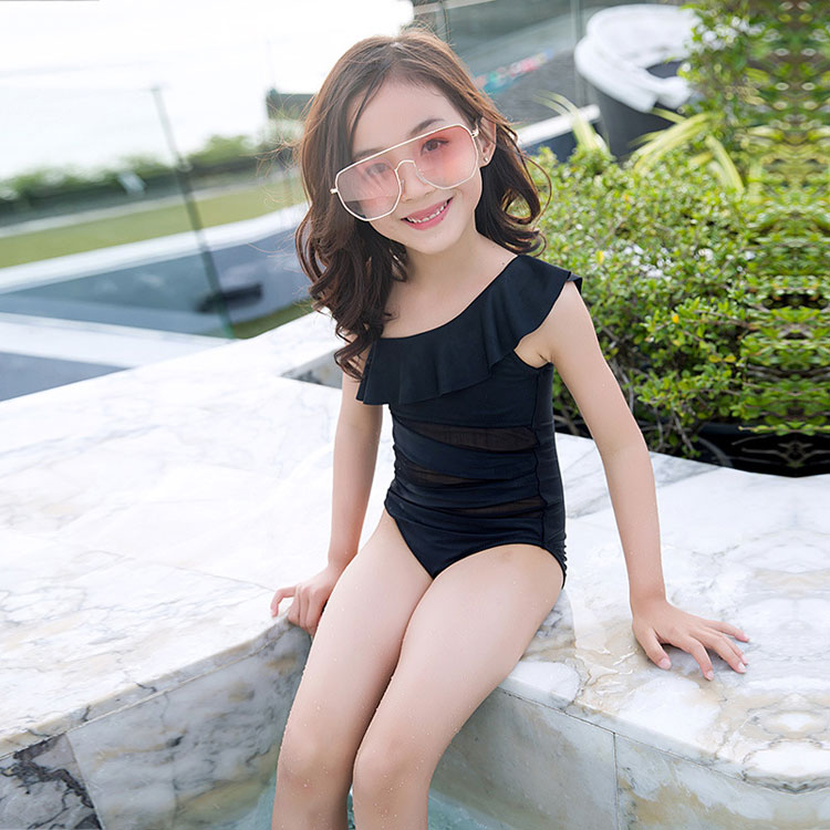 楽天市場 キッズ 水着 女の子 ワンピース ジュニア 水着 女の子 子供 水着 女の子 ワンピース 子ども用 水着 スクール水着 みずぎ 子供水着オールイワン スイムスーツ スイミング 水着キッズ水着女の子 Kira 楽天市場 キッズ 水着 女の子 ワンピース ジュニア 水着 女の子 子供 水着 女の子 ワンピース 子ども用 水着 スクール水着 みずぎ 子供水着オールイワン スイムスーツ スイミング 水着キッズ水着女の子 Kira