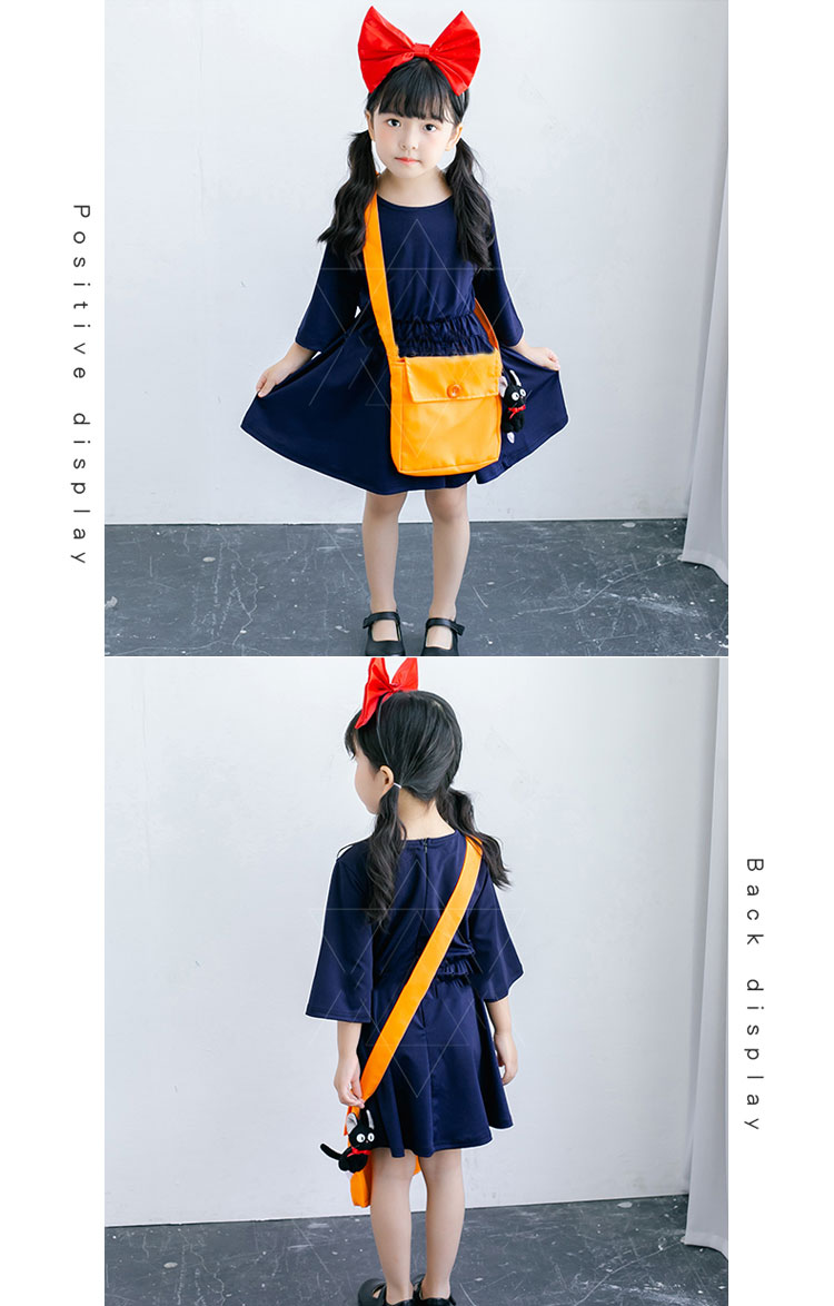 楽天市場 ハロウィン衣装 子供 女の子 魔女 コスチューム ワンピース ハロウィン コスプレ 子供 ハロウィン 衣装 子供 コスチューム 魔女の少女 キッズ コスチューム ハロウィン仮装 子供服 魔法 魔術 コスプレ衣装 ハロウィーン 子供 イベント パーティー なりきり Kira 楽天市場 ハロウィン衣装 子供 女の子 魔女 コスチューム ワンピース ハロウィン コスプレ 子供 ハロウィン 衣装 子供 コスチューム 魔女の少女 キッズ コスチューム ハロウィン仮装 子供服 魔法 魔術 コスプレ衣装 ハロウィーン 子供 イベント パーティー なりきり Kira