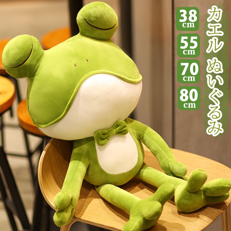 yy-hw92-1.jpg