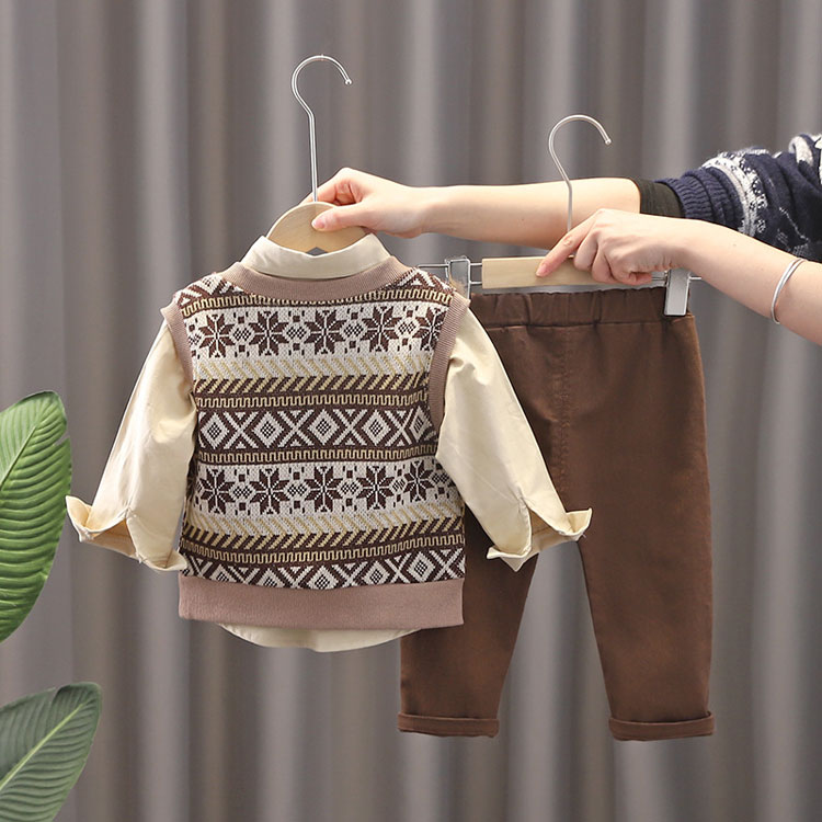 楽天市場 子供服 フォーマル 男の子 フォーマル 七五三 男の子 スーツ 兄弟 お揃い 子供 スーツ 男の子 礼服 キッズ スーツ ベビー フォーマルスーツ 入園式 子供服 男の子 赤ちゃん 入学式 卒業式 入園式 七五三 初節句 ベビー服 出産祝い お宮参り 結婚式 お宮参り 80