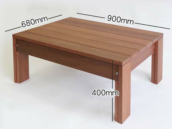 一揃いの道具甲板1･2･3 ハードウッドデッキ DIY 一揃いの道具 木材甲板 パウダーコンパクト 足取り 飾り気の無い精神的な統合 純乎たる材 本格甲板
