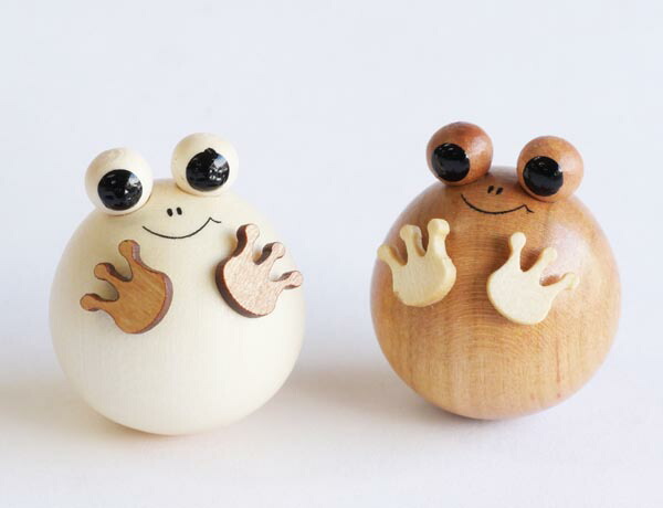 楽天市場】かえる カエル音楽隊 ブリキ カエル ラッパ ギター 置物