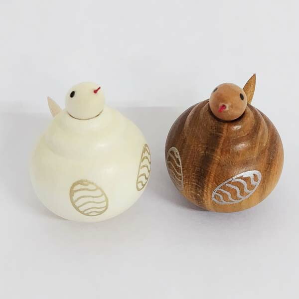 楽天市場】【半額☆在庫限りで終了】豊大窯 巳年 置物 美濃焼 美濃焼き