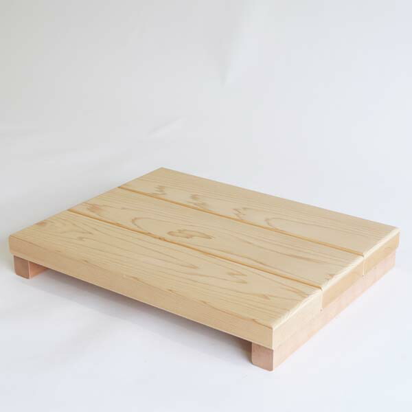 楽天市場】玄関台 木製 踏み台 「 玄関収納・玄関台 90cm 」 ブラウン