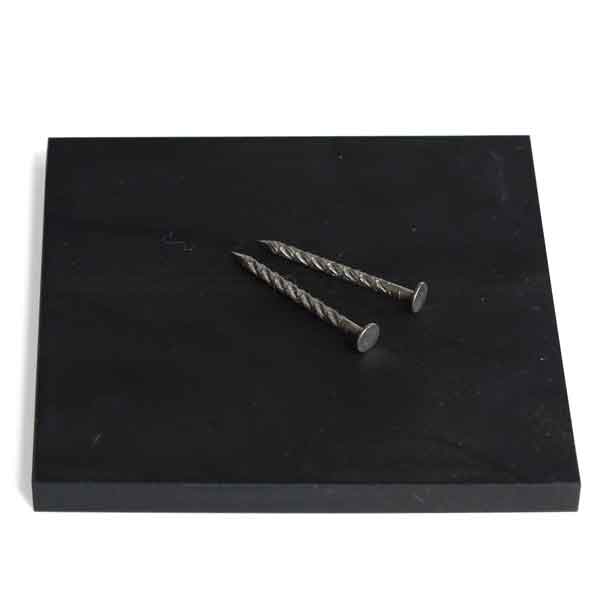 楽天市場 ウッドデッキ 束用 板ゴム Epdm 70mm 70mm 5mm ウッドデッキと木物屋