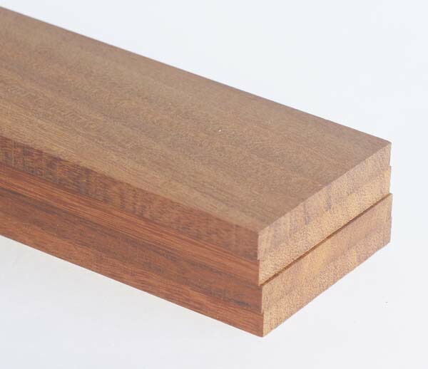 木材の端材サンプル162枚 木材の端材サンプル162枚