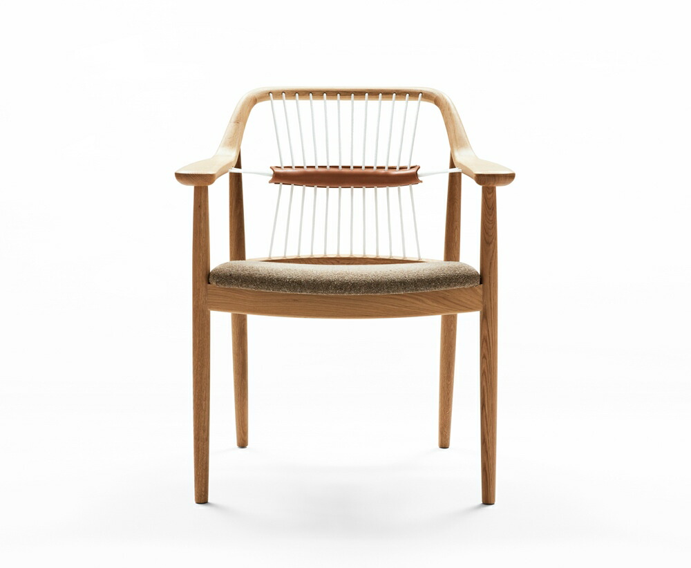 楽天市場】ウィーヴ ロッキングチェア 匠工芸 椅子 イス チェア 木製