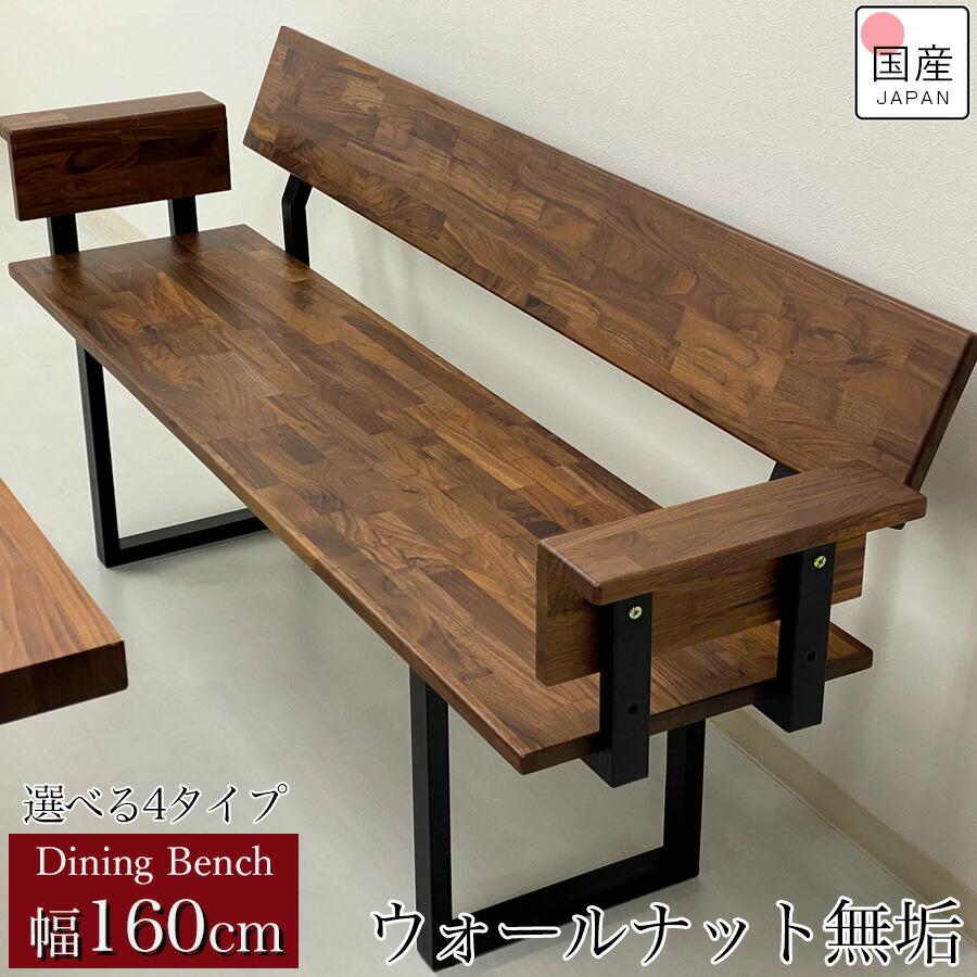 【楽天市場】【クーポン利用で10%OFF 10日から】【専用品