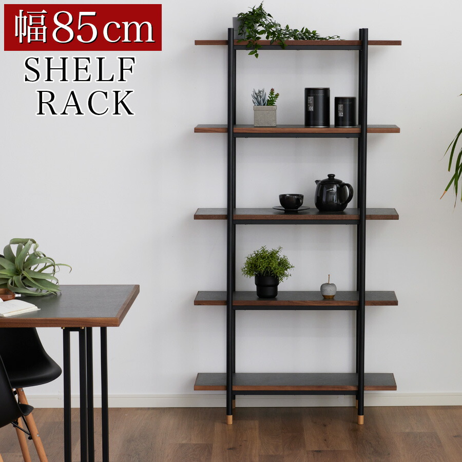 百貨店SALE × Wooden JAPAN 匠一松