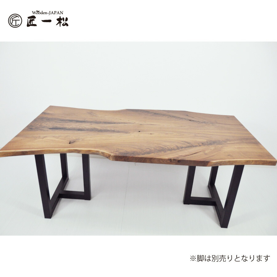 最新購入タC0623◆①天板W120cm×D35cm◆クラシックなデザインの古い木製サイドテーブル◆飾り棚 陳列台 展示台 レトロ アンティーク調M松 店舗什器