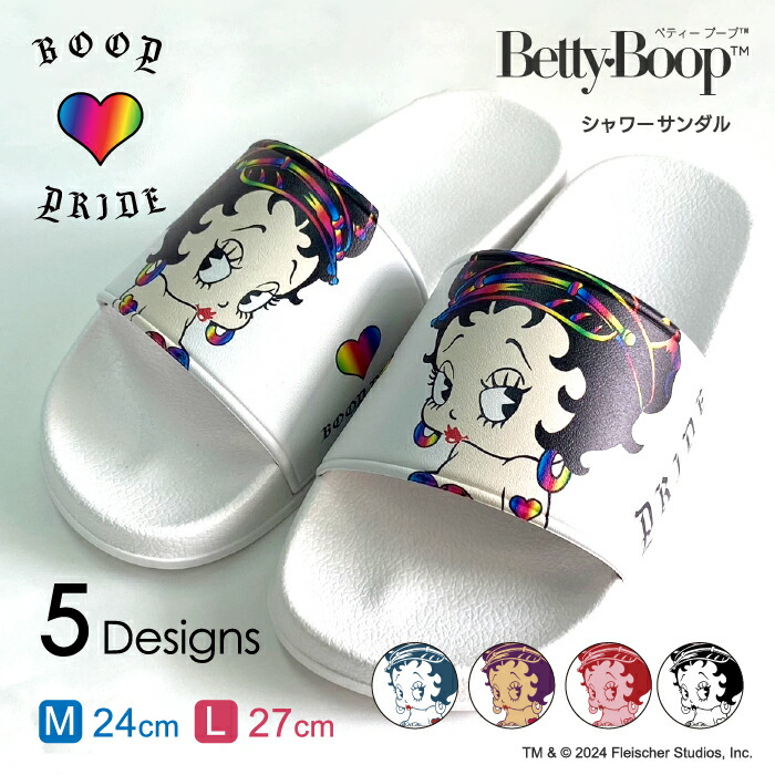 楽天市場】【送料無料】COOKIES ORIGINAL MULTI LOGO SLIDES【BLACK