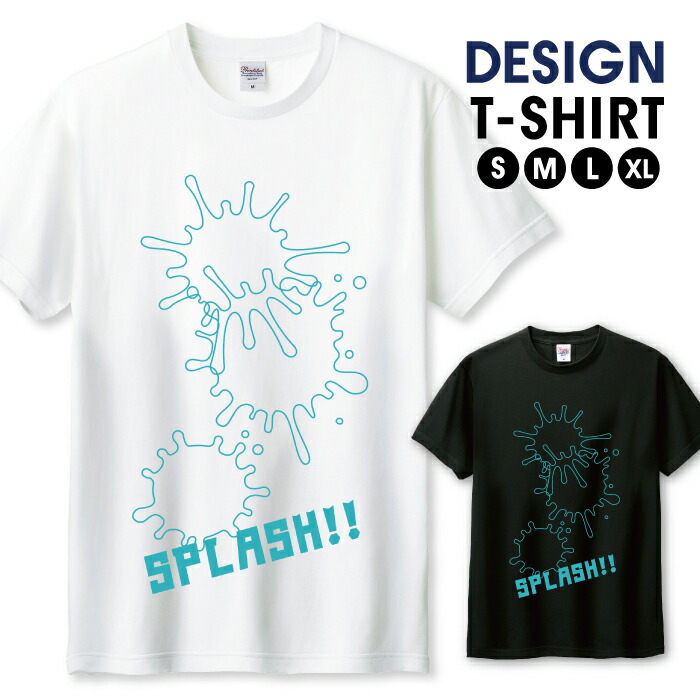 楽天市場】＼30%オフ割引クーポン配布／ Tシャツ メンズ ユニセックス