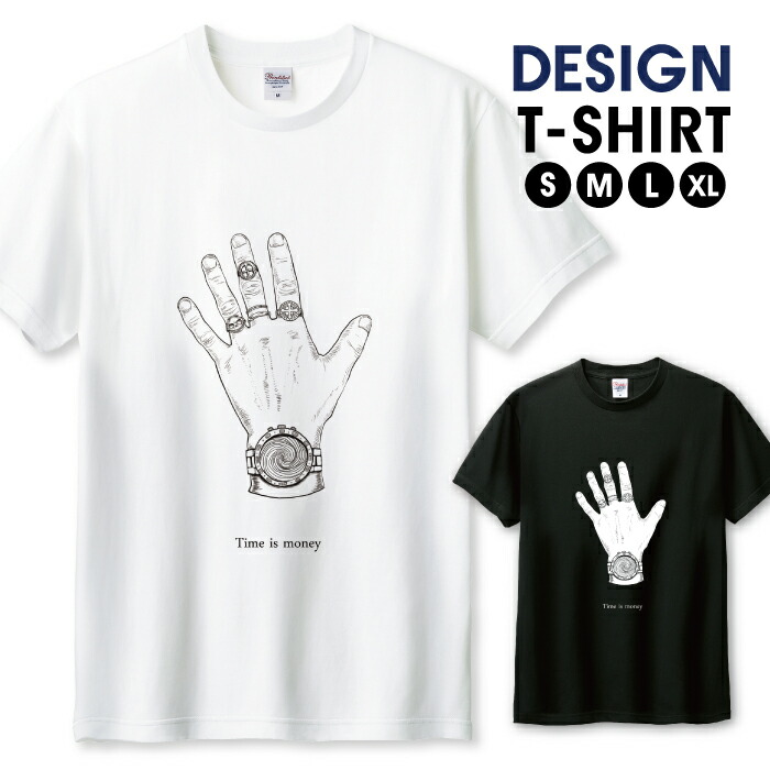 楽天市場】＼30%OFFクーポン配布／ Tシャツ メンズ ユニセックス 死神