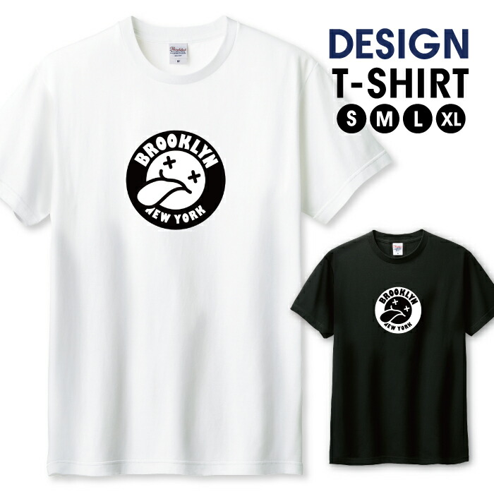 楽天市場】◇10%OFFクーポン配布中◇ Tシャツ メンズ ユニ