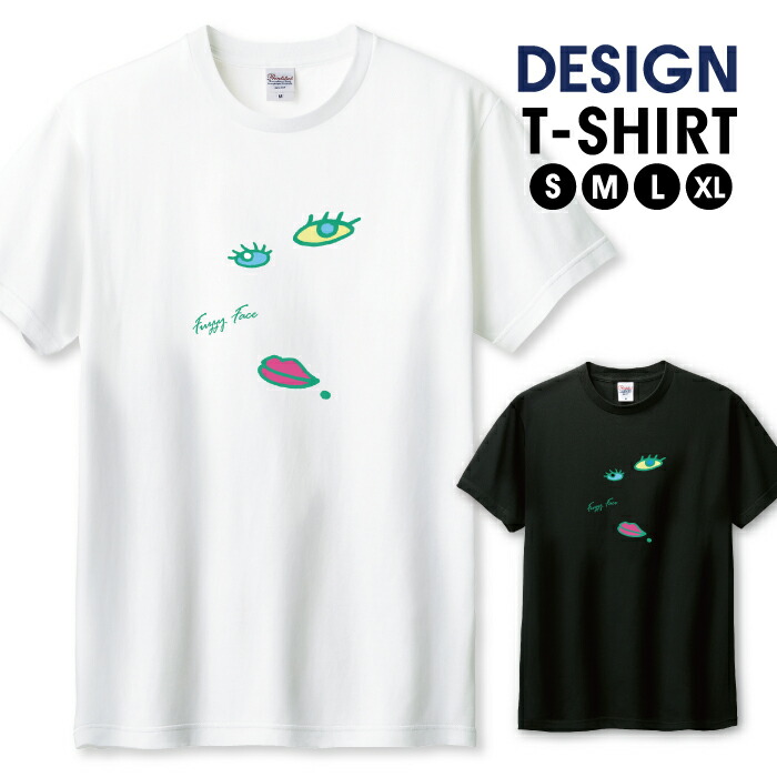 新品 男性ブランコ オリジナルTシャツ 完売商品 バッグプリント