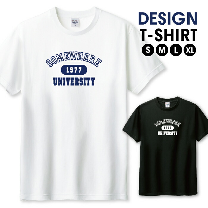 楽天市場】＼半額クーポン配布中／ Tシャツ メンズ ユニセックス