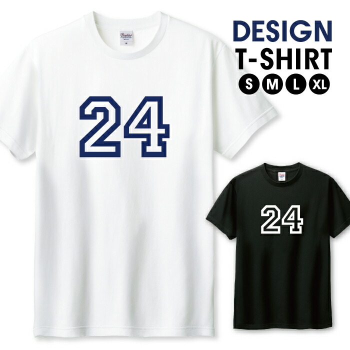a825f.jpg