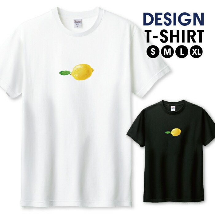 楽天市場】Tシャツ メンズ ユニセックス NYC シンプル ロゴT