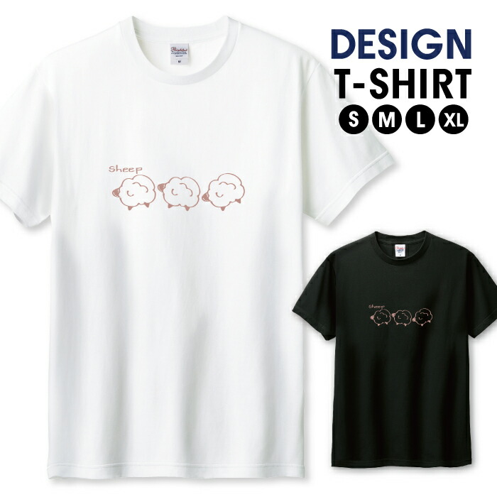 INUWASI Tシャツ XL HUNTER ホワイト large-silhouette-t-