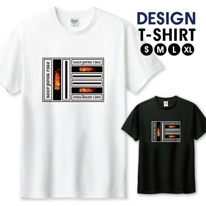 楽天市場】＼ポイント10倍！今だけ／Tシャツ メンズ ユニセックス