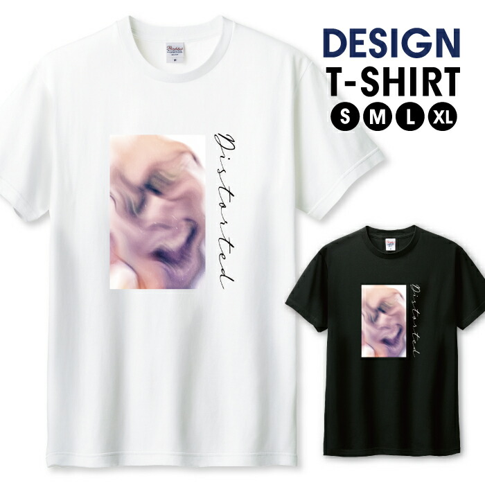 ★MEDM ユニセックス ロゴ おしゃれ Tシャツ 2色/送料込 24 Not Swoosh logo Printed Design Tee T shirt ユニセックス