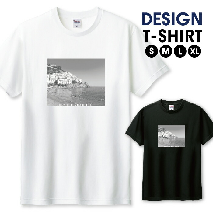 超希少　ラコントル　半袖Tシャツ　ロゴひプリント　木板画　綿100% 白T 超希少 ラコントル 半袖Tシャツ ロゴひプリント 木板画 綿100% 白T