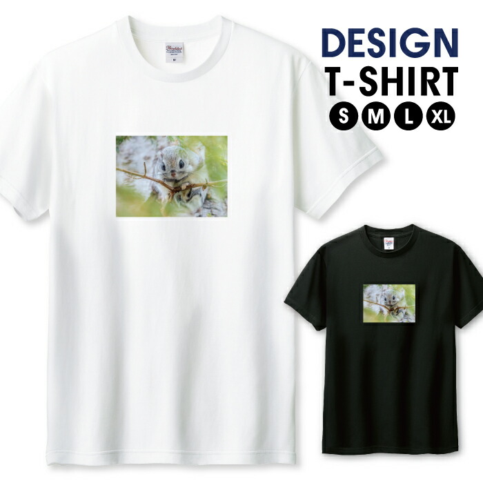 楽天市場】＼半額 スーパーセール／ Tシャツ メンズ ユニセックス