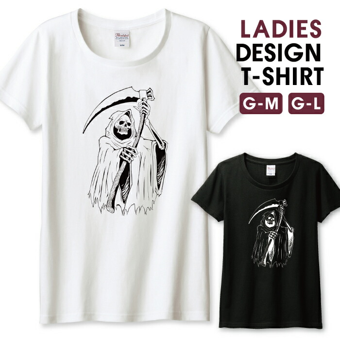 DIR EN GREY Tシャツ ドクロてるてる 黒 限定 INFORMATION