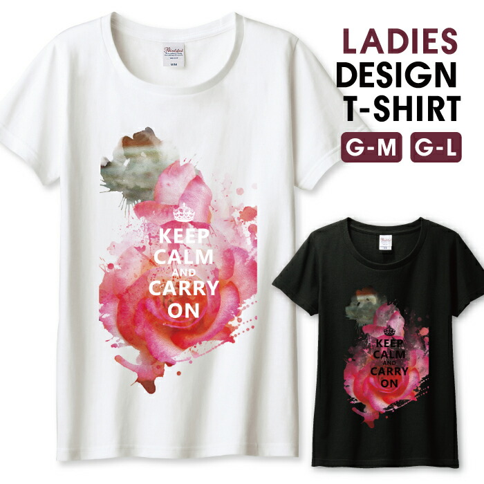 楽天市場】◇10%OFFクーポン配布中◇ Tシャツ レディース
