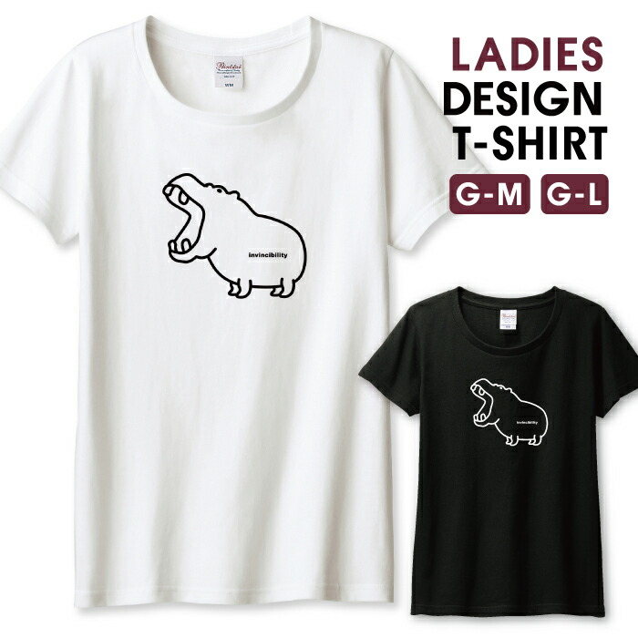 XA-VAT 物販 Tシャツ XLサイズ 白地+プリント a657f.jpg
