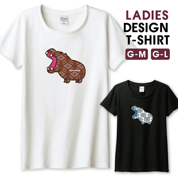 2020新型婦人服、熊の模様のTシャツの純綿、ゆったりした半袖プリントの上着 2020新型婦人服、熊の模様のTシャツの純綿、ゆったりした半袖
